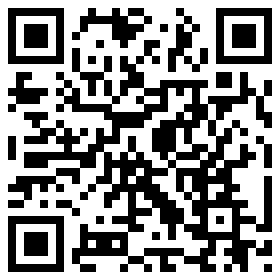 qrcode für Walther-Werke 620WL33 - Walther Standsäulendach Kombi Gehäuseserie 680