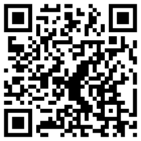 qrcode für Walther-Werke 6982118 - Walther Kunstst Kombi 63A RCD A CEE Abg 63A Klemms K25 10P