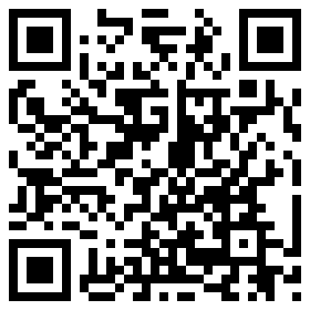 qrcode für ALLNET ALL-BRICK-0078 - Brick´R´knowledge Quarz 13 56MHz