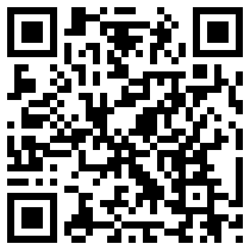 qrcode für Walther-Werke 6853407 - Walther Kunstst Kombi 63A RCD A 9MCB 5CEE Abg 16 32A 4Schuko Klemms K25