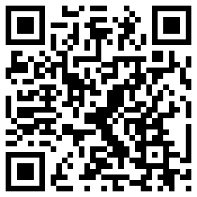qrcode für Walther-Werke 620WL59 - Walther Komplette Standsäule Kombi Gehäuseserien 657 658 659