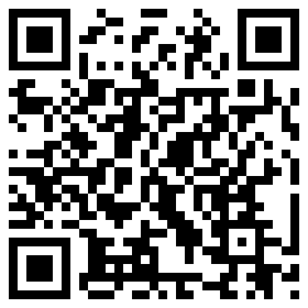 qrcode für Walther-Werke 620WL89K - Walther Kompletter Standsäulenkopf Kombi Gehäuseserie