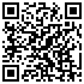qrcode für Balluff Aktiver Verteiler BNI0099 - BNI IOL-102-002-Z019