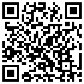 qrcode für Balluff Verbindungsleitungen BCC0HUY - BCC M313-M313-30-300-PX0334-1D5