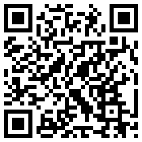 qrcode für Walther-Werke 8AP48125 - Walther APverteiler Est Netzumschalter 125A Zug 125AAnb steck