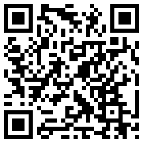 qrcode für Walther-Werke 665 - Walther Anbaugerätestecker gerade 63A 5P 6h angeschr Flanschgeh 118x118