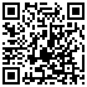qrcode für GH Industrial GH-006 - Lüfter Kugelgelagerter 6cm GH 1U 3