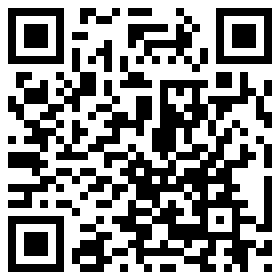 qrcode für Honeywell - Dolphin 60S Home Base EU