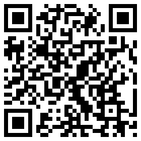 qrcode für Schneider Electric XVUC45 - LED Leuchtelement D60mm Blinklicht orange IP65 24VACDC