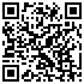 qrcode für Metz Connect 130910KZ - BTR DAT modul Cat 6A Jack Keystone