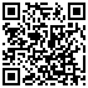 qrcode für Helukabel 24539