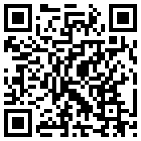 qrcode für Schneider Electric XVUC48 - LED Leuchtelement D60mm Blinklicht gelb IP65 24VACDC