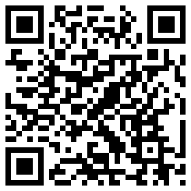 qrcode für Metz Connect BTR Patchkabel RJ45 Cat 6A AWG26 S/FTP LSOH 7 5m schwarz - 1308457500-E