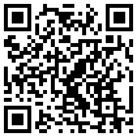 qrcode für Schneider Electric XVUC46 - LED Leuchtelement D60mm Blinklicht blau IP65 24VACDC