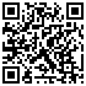 qrcode für Schneider Electric XVUC43 - LED Leuchtelement D60mm Blinklicht grün IP65 24VACDC