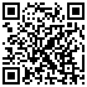 qrcode für Weidmüller SAI passiv LED Lampe 2527900000 - WIL-STANDARD-5.0-SCREW-SW-WHI