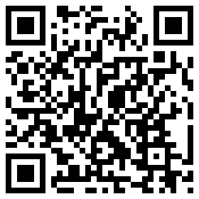 qrcode für Metz Connect BTR OpDAT PK LC DAPC 2xE2APC 3m OS2 BR 2x2 0mm gelb - 151P1JAMA30E