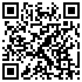 qrcode für Metz Connect BTR OpDAT PF 24xE2APC OS2 VIK 1HE 24Kupp/grün/Keramik - 1502005924-E