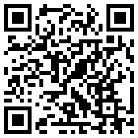 qrcode für Legrand 402075 RX3 FI 40A 4P 30MA A - Legrand 402075