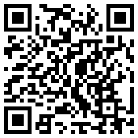 qrcode für Schneider Electric XVUC47 - LED Leuchtelement D60mm Blinklicht weiß/klar IP65 24VACDC