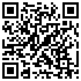 qrcode für Helukabel 26889 - H07V Trommel 1x50qmm Schwarz Einzelader PVC