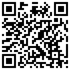 qrcode für Harting Han High Density Buchse 3A 21pol Crimpanschluss - 09120213101