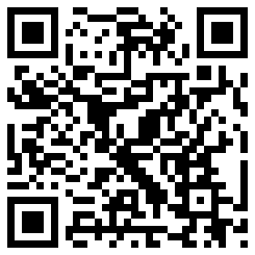 qrcode für Siemens 3KC91182 Zubehör 3KC0 BG 1 Verbindungsbrücke 4 polig 3KC0 BG1 - 3KC9118-2