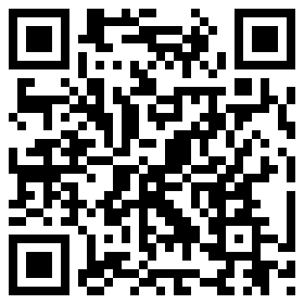 qrcode für Legrand 402076 RX3 FI 63A 4P 30MA A - Legrand 402076