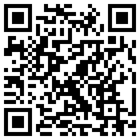 qrcode für Legrand 402074 RX3 FI 25A 4P 30MA A - Legrand 402074