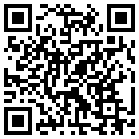 qrcode für HAGER GMSSD500 - Antennenanschluss CATV/SAT 3 fach Stichdose 0dB 5 2200MHz