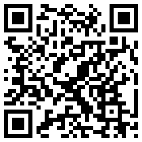 qrcode für HAGER Antennenanschluss CATV/DATA 3 14dB 5 1006MHz - GMBSD96314