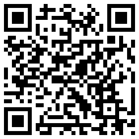 qrcode für Phoenix Contact 2907446 Steuerung - PLC-V8C/PT-24DC/BM2
