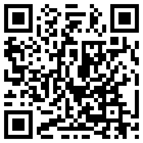 qrcode für Helukabel 24540