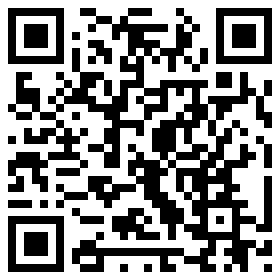 qrcode für HAGER VU48WWV - Multimediaverteiler Homeway 4 reihig Kunststofftür