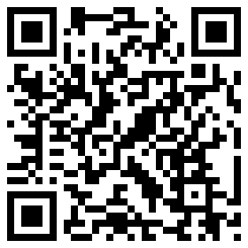 qrcode für Walther-Werke 83210100 - Walther Stromverteiler Edelstahl