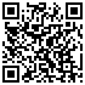 qrcode für Schneider Electric Magelis Operating Panel Soft Tastatur - HMIGK2310