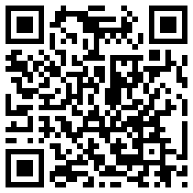qrcode für Hager FWK3E991600VERZ - Feuerwiderstandskanal 3E/99160 1000mm verzinkt