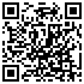 qrcode für Helukabel 24546
