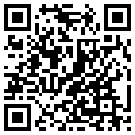 qrcode für TURCK 7580101