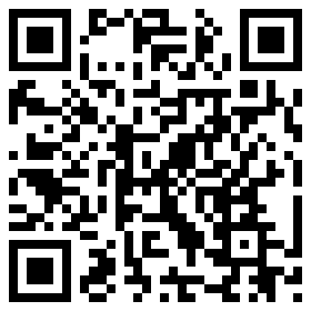 qrcode für Balluff Verbindungsleitungen BCC0JAH - BCC A315-A315-30-335-PX05A5-200