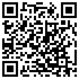 qrcode für Schweitzer FR 15451 - Grundgestell 600x800x800