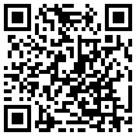 qrcode für Helukabel 24551