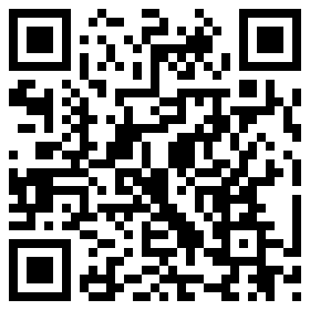 qrcode für Walther-Werke 84110400 - Walther Energiesäule