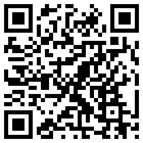 qrcode für Walther-Werke 84110200 - Walther Energiesäule