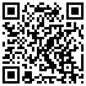 qrcode für Walther-Werke WAP0362 - Walther APverteiler Edelstahl