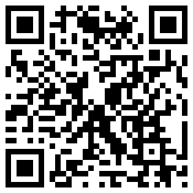 qrcode für Walther-Werke WGV0084 - Walther Gruppenverteiler 277kVA