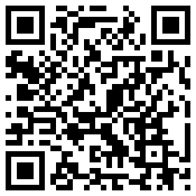 qrcode für Walther-Werke WAP0525 - Walther APverteiler Edelstahl