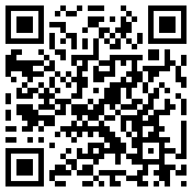 qrcode für Moeller Electric EATON Verdrahtungs baustein DILM17 M38 190312 - PKZM0-XDM32ME