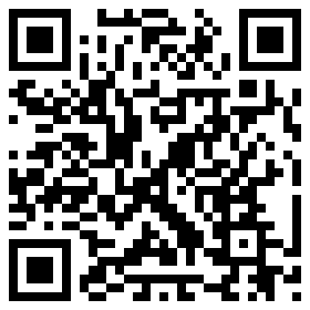 qrcode für Walther-Werke 83210200 - Walther Stromverteiler Edelstahl