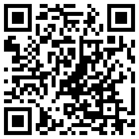 qrcode für Synergy 21 S21-LED-000219 - LED zub Hohlstecker Schraubklemmen